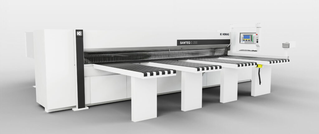 panel-saw-sawteq-s-200-HPP200